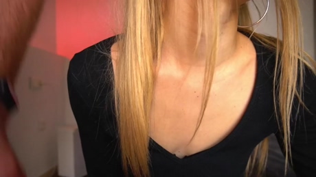 catanddickxxx  08-02-2022